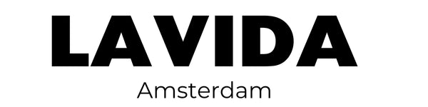 Lavida Amsterdam
